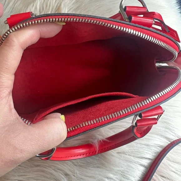 Alma BB - Excellent condition - Picture 15 of 17